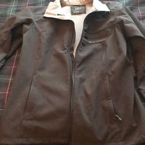 Helly Hanson jacket